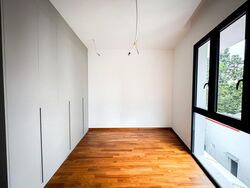 Lorong H Telok Kurau (D15), Terrace #495851611